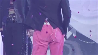 فنکم هیونجین عضو استری کیدز (HYUNJIN,STRAYKIDS) اجرای "DO IT"