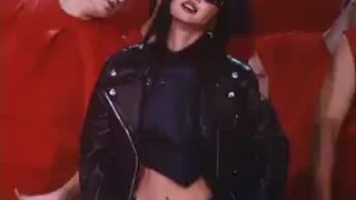 ادیت از بانو جنی (درخواستی)