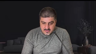 برنامه نرامپ و نتانیاهو در مرحله بعدی