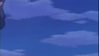 *The new Adventures of Zorro 1981*--قسمت دهم