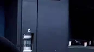 ولی این تیکه ی دنس هیونجین>>>>.