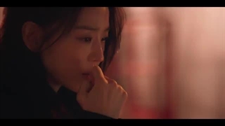 قسمت 6 سریال هنر سارا The Art Of Sarah 2026 با زیرنویس فارسی