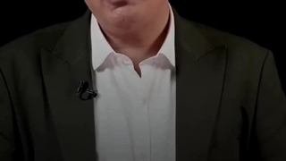عقاب باشیم