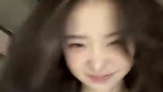 آپدیت یوتیوب آیو (وونیییی)