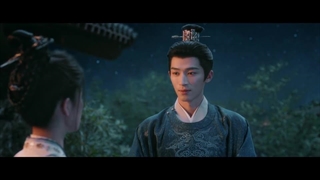 سریال چینی افشای نسیم یشم(Unveil:Jadewind 2026)قسمت نوزدهم با زیرنویس فارسی