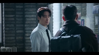 سریال هنر سارا قسمت1بازیرنویس