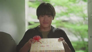 قسمت 3 سریال ژاپنی کیمباپ و اونیگیری (Gimbap and Onigiri) با زیرنویس فارسی (مشخصات در توضیحات)