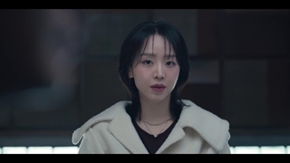 قسمت شش ۶ سریال کره ای : هنر سارا « The Art of Sarah » با کیفیت بالا و زیرنویس فارسی