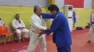 بدل اوچی ماتا