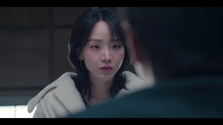 قسمت هفت ۷ سریال کره ای : هنر سارا « The Art of Sarah » با کیفیت بالا و زیرنویس فارسی