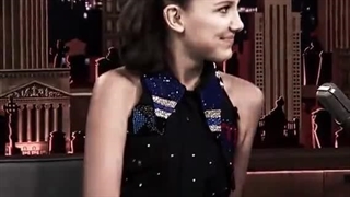 Millie>>>
