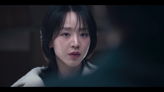 قسمت هشت ۸ / آخر سریال کره ای : هنر سارا « The Art of Sarah » با کیفیت بالا و زیرنویس فارسی