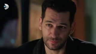 سریال ترکی گلهای رز و گناهان قسمت 17 با زیرنویس فارسی