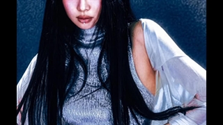 چندتا عکس از دخترا با کیفیت HD برای مینی آلبوم DEADLINE (کپ)