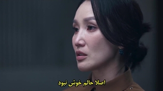 قسمت 5 سریال هنر سارا با زیرنویس فارسی چسبیده (مشخصات در توضیحات)