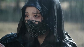 قسمت نوزده ۱۹ سریال چینی : چطور جرات می‌کنی « how dare you» با کیفیت بالا و زیرنویس فارسی