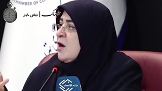 قیمت نان و دارو هم اصلاح می‌شود!