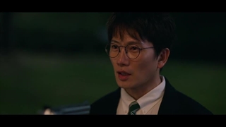 سریال بازگشت قاضی the judge returns قسمت سیزدهم زیرنویس فارسی