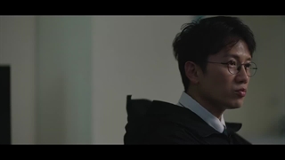 قسمت 13 سریال بازگشت قاضی با زیرنویس فارسی اضافه شد