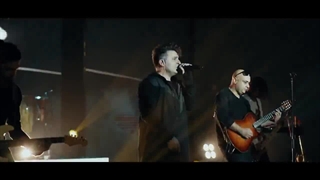 علیرضا طلیسچی کنسرت