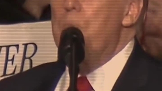 بیا خوشگله!! بزار یادت بیارم...