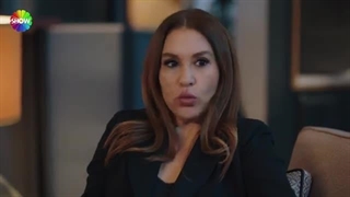 سریال شربت زغال اخته قسمت 125 با زیرنویس فارسی در کانال تلگرام ما/لینک کانال توضیحات