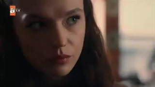 سریال جدید زیر یک باران قسمت ۲ با زیرنویس فارسی