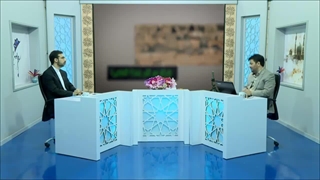 آیا مطرح کردن روایات ائمه در مورد جامعه قبل از ظهور باعث ناامیدی نمیشود ؟