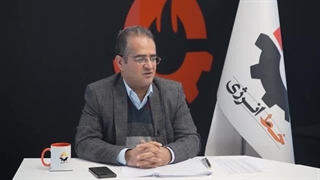 14041124: سناریوی حمله به ایران از قفقاز؛ آرایش نظامی آمریکا در ارمنستان و باکو