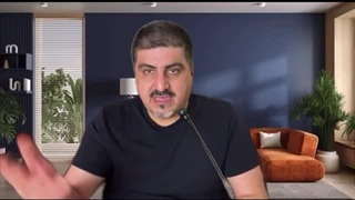 14041125: توقیف نفتکشهای ایران مانند کشیدن ضامن نارنجک است