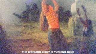 اهنگ جدید جنی به نام Dracula