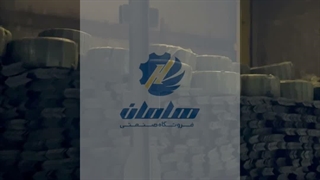 تسمه پلاستیکی