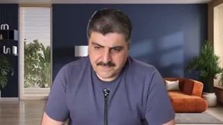 14050304: در مقطع کنونی هر مذاکره ای صرفا به قصد باز کردن تنگه هرمز است