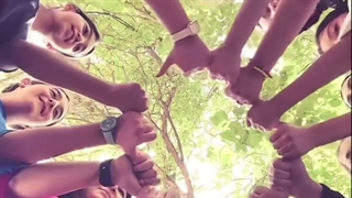 آخرین روز مدرسههه
