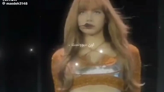 jenlisa >>>>