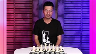 ارتباط با من