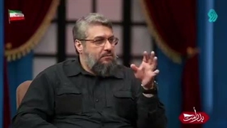 خاطره ای از حضور رهبر شهید انقلاب در هواپیمای عمومی