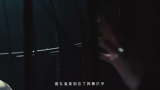 Master of desire music video (by Desire4)