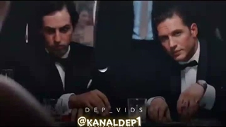 یه جور دیگه بپرسم کی میخواد توی نما بمونم؟ اگه روت نشد ناشناس هم هست:)