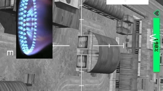 لوس آنجلس بغداد دمشق غاز نفت GAS OIL گازث