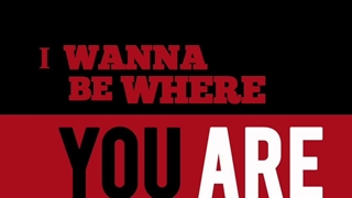Song