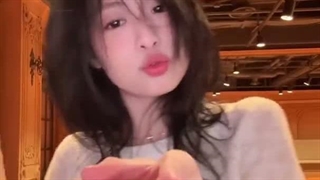AHYEON