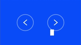 Button Animate