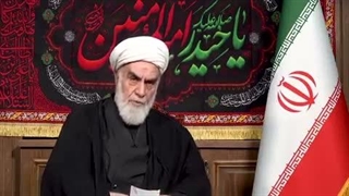 ناگفته های حجت‌الاسلام گلپایگانی درباره رهبر شهید