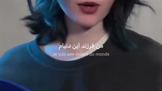 وضعیت خونه ما الان کپشنننننن: