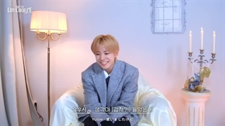 NCT WISH 'Ode To Love HOUSE' EP.4
