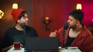 ری اکت جدید برادران توسلی به اجرای آهنگ typa girl از بلک پینک در کوچلا ۲۰۲۳ ( کپشن رو ببینید حتما )