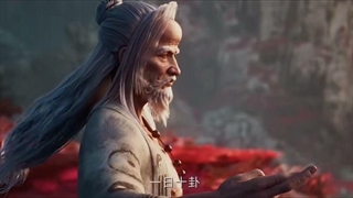 انیمه در جستجوی خدایان INSEARCH OF GODS قسمت 12 با زیرنویس فارسی_1080p کانال ما @Yota_Anime