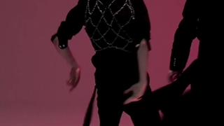 [UNFILTERED CAM] _TEAM MAKI(마키) _Go in Blind_ STUDIO CHOOM ORIGINAL