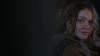 Robert The Bruce 2019 رابرت بروس دوبله پارسی